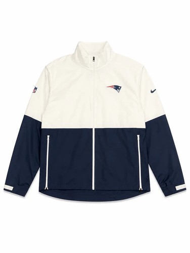 Nike mens nfl new england - nfl,