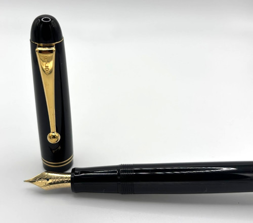Pilot namiki custom - custom, 67