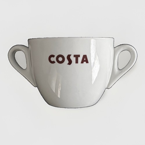 Large costa twin - costa,