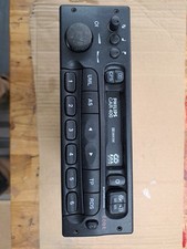 GM Vauxhall Phillips Car 400