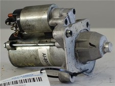 2007 Mazda 3 Sport (BK) AI80035 STARTER MOTOR