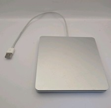 Apple Superdrive A1379