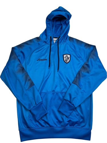 Featherstone rovers steeden - rovers,