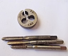 STUART TURNER & OTHER MODEL