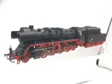 Roco 63253 HO Gauge DR BR 50