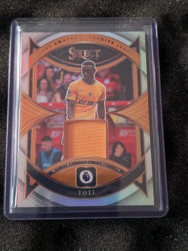 2024 panini select - 2024-25,