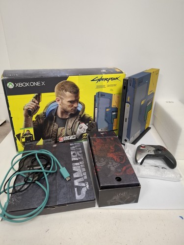 Cyberpunk 2077 xbox - 2077, x