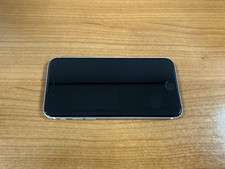 Apple iPhone SE 64GB White - Boxed