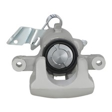 Rear Left Brake Caliper System