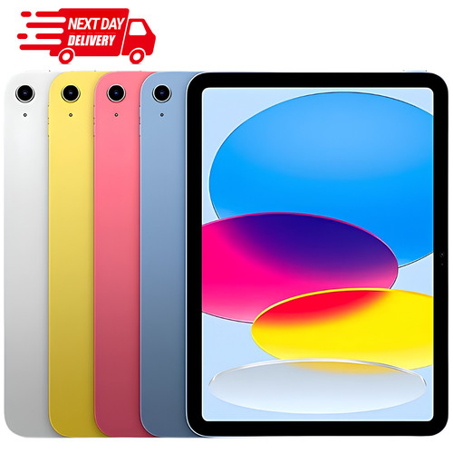 Apple ipad 11th gen inch - gen,