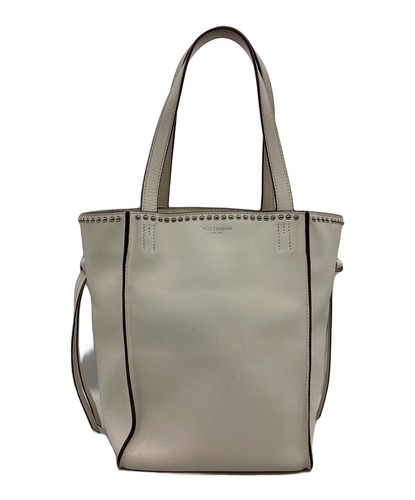 Davidson belle mini with - j&m,
