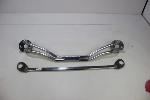 Genuine bmw e30 316i - 316i-325i, m3