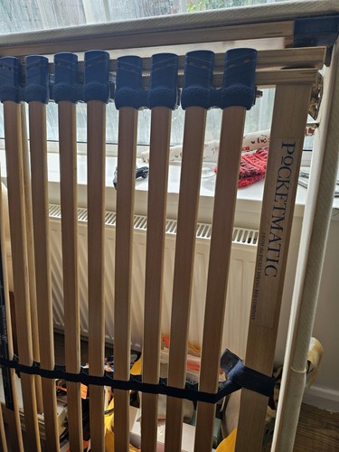 Bed 4ft matress - 4ft,, matress,