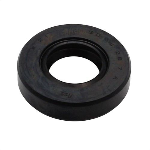 Oil seal for - shift, shaft