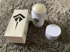 4 NATURAL Stingray ANTI CHAFE BALM 80g Sealed Surfing Running Wetsuits Footwear