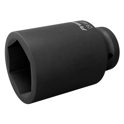 Sealey impact socket - sealey, deep