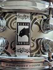 Mapex Black Panther Tribal