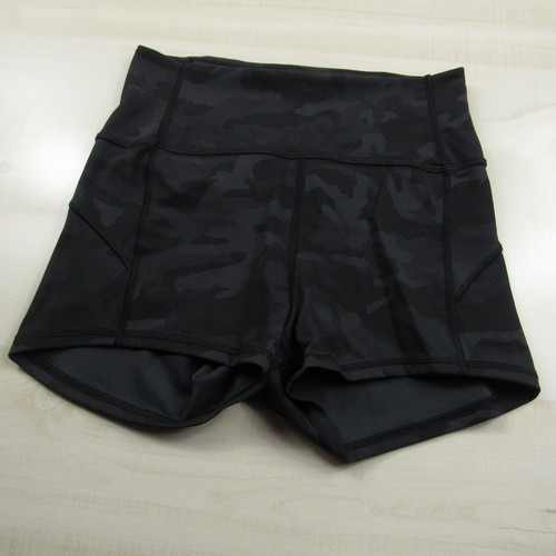 Lululemon shorts womens - shorts, 4