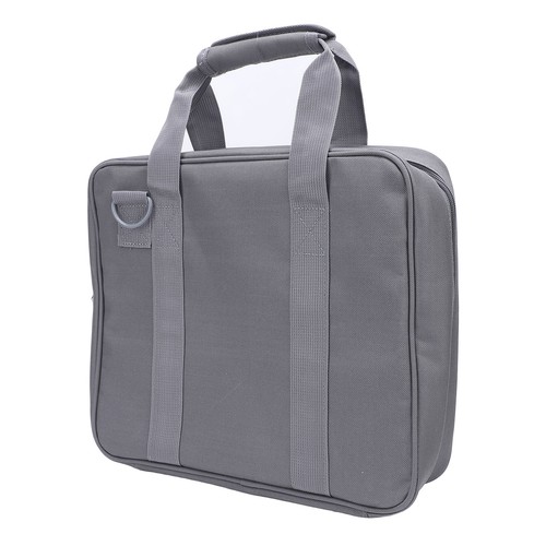Satellite storage bag large - storage,