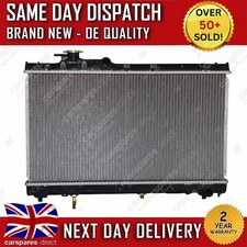 TOYOTA CELICA T20 2.0 i 16V