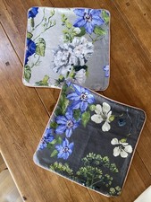 Designers Guild Cushion