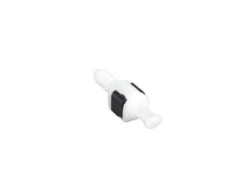 Vag windscreen washer system - windscreen,