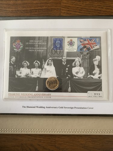 Gold sovereigns coin 22ct - coin,