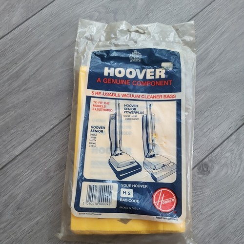 5010418000092 hoover - hoover, h2