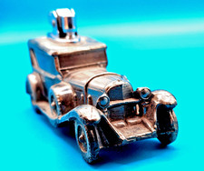 Rare vintage unique design - vintage,