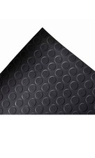 Heavy Duty Non Slip Industrial