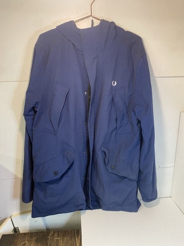 Fred perry men - fred, xl
