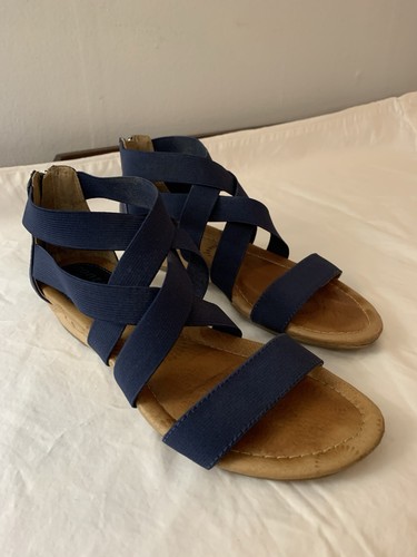 Montana artisan strappy - montana,