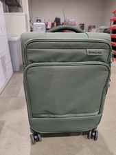 Samsonite Premium Cabin carry