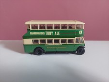 EFE Layland PD1 Southdown