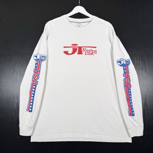 Vintage racing usa - racing,