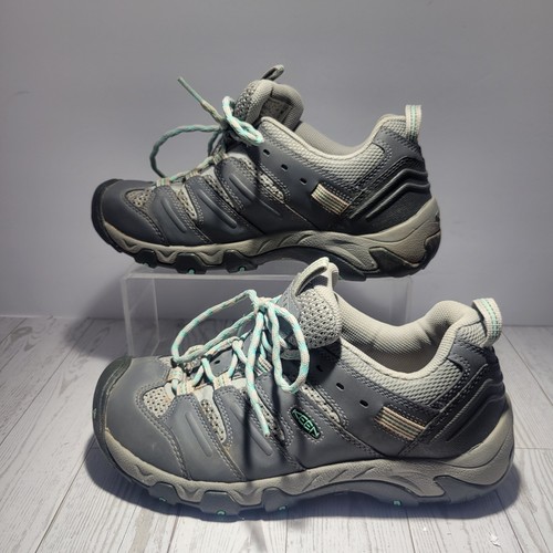 Keen women koven steel - koven,
