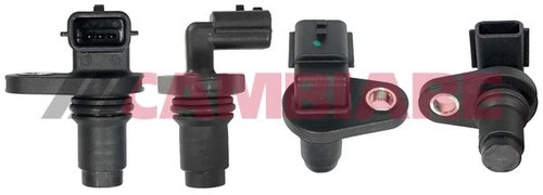 Camshaft sensor for infiniti - sensor,