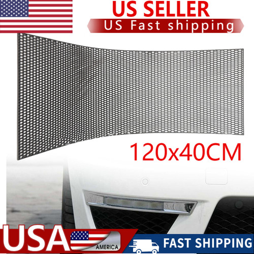X16 abs car racing - 47''x16'',