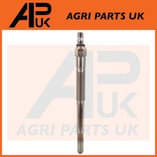 Heater Glow Plug for