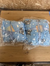 GENUINE THE OODIE Hooded