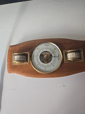 Vintage Wall Mount West