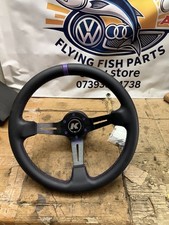 Mitsubishi Colt Czt / Ralliart