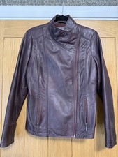 Lakeland Women's Soft Fine