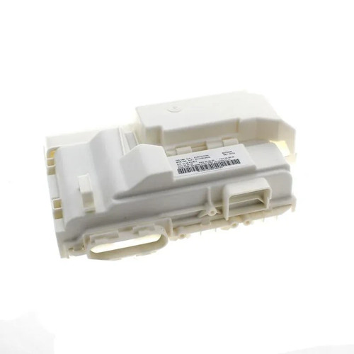 Hotpoint nswr 743u n - nswr,