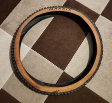 Maxxis Minion DHF MTB Tyre -