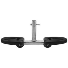  Children's Three Wheel