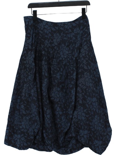 Nicole farhi women midi - farhi, women's