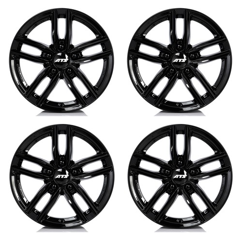 Ats antares wheels 0jx17 - antares,