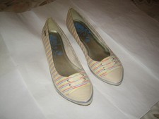 Ladies shoes ‘ Firetrap ‘