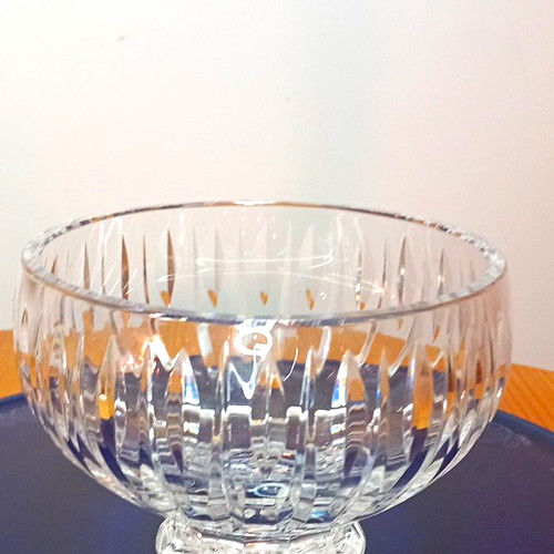 Waterford marquis clear cut - waterford,